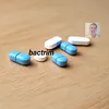 Bactrim a