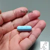 Bactrim b